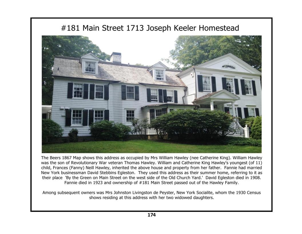 174_a_hd1_main_st_west_side_c_181_1713_joseph_keeler_homestead_d